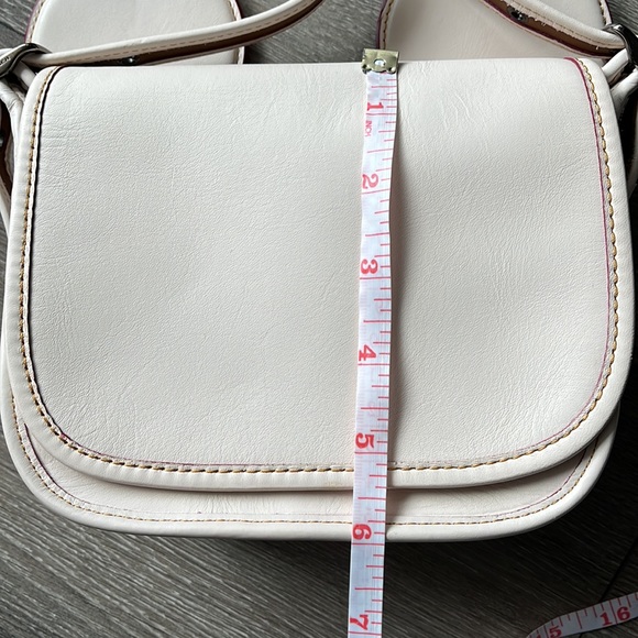 COACH | Disney x Coach Limited Edition Crossbody Bag - Picture 10 of 11